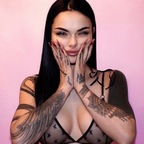 Leaked kingzusje onlyfans leaked