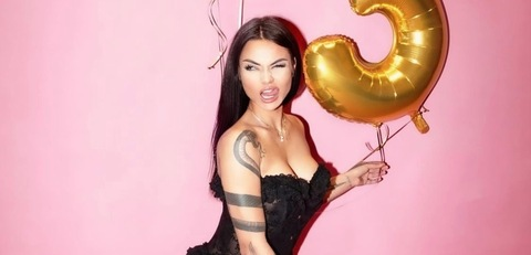 Leaked kingzusje header onlyfans leaked