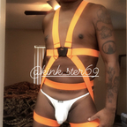 Leaked kink_ster69 onlyfans leaked