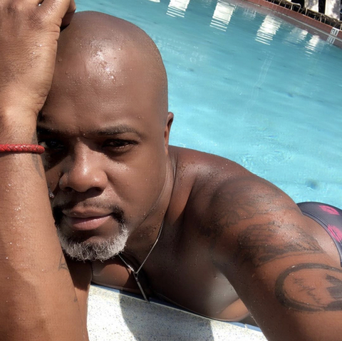 Leaked kink_ster69 header onlyfans leaked
