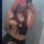 Leaked kinki.kuromi onlyfans leaked