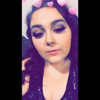 Leaked kinkiibaby onlyfans leaked