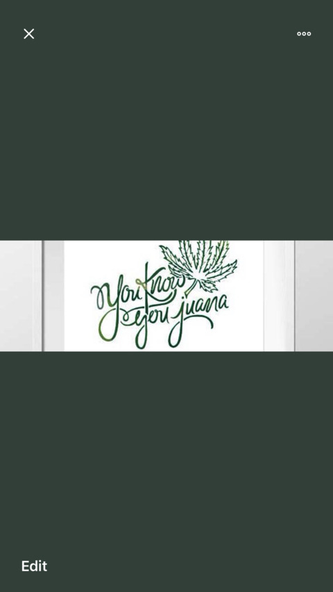 Leaked kinkiibaby header onlyfans leaked