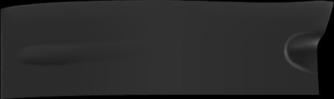 Leaked kinks_men header onlyfans leaked