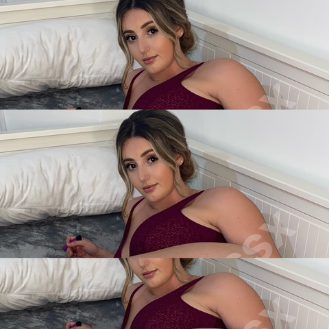 Leaked kinkssx header onlyfans leaked