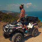 Leaked kinky-photographer onlyfans leaked