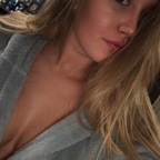 Leaked kinky.keeks.of onlyfans leaked