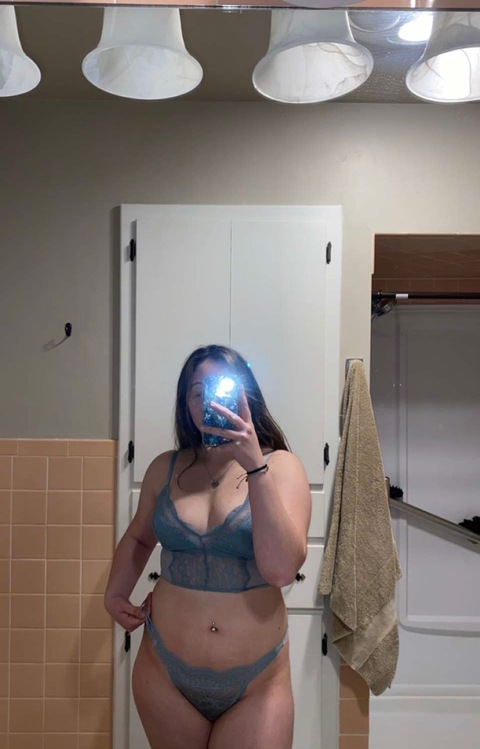 Leaked kinky_duo69 header onlyfans leaked