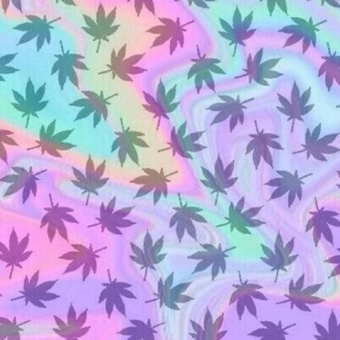 Leaked kinky_in_the_clouds header onlyfans leaked