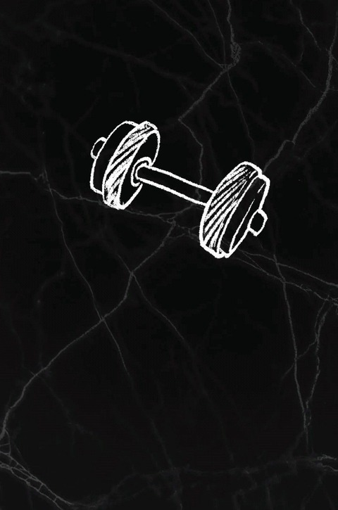 Leaked kinky_time_2022 header onlyfans leaked