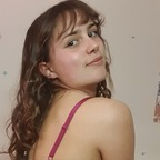 Leaked kinky_venus onlyfans leaked