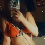 Ava Anne @kinkyava420 Leak OnlyFans 

 profile picture