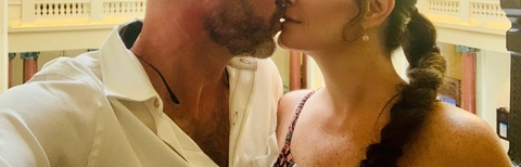 Leaked kinkycatalyst header onlyfans leaked