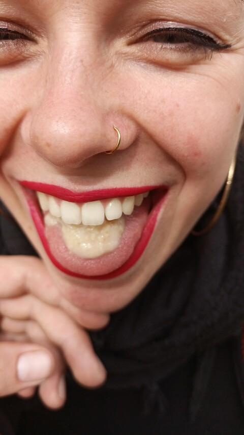 Leaked kinkycoupletravel header onlyfans leaked