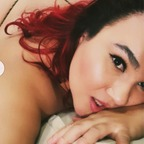 Leaked kinkyelise onlyfans leaked