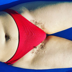 KinkyEmma kinkyemma Leaks OnlyFans 

 profile picture