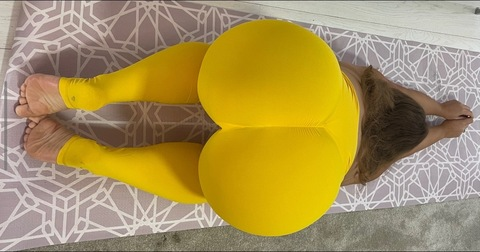 Leaked kinkygirlie header onlyfans leaked