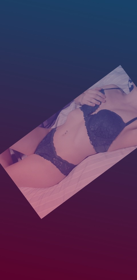 Leaked kinkyj97 header onlyfans leaked