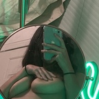 Leaked kinkykarinaa onlyfans leaked