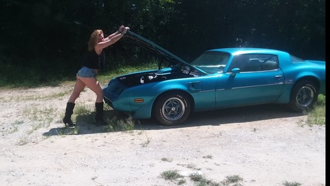 Leaked kinkykatessa header onlyfans leaked