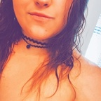 Leaked kinkykayxxx onlyfans leaked