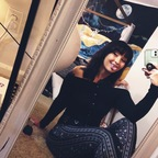 Leaked kinkykittenxx onlyfans leaked