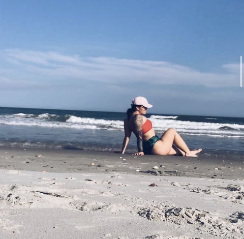 Leaked kinkykittenxx header onlyfans leaked