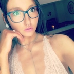 Leaked kinkykrissy95 onlyfans leaked