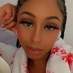 Leaked kinkykynnedy onlyfans leaked