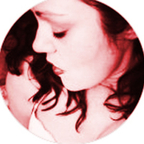 Leaked kinkypics onlyfans leaked