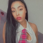 Leaked kinkypinki onlyfans leaked