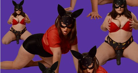 Leaked kinkywitch8 header onlyfans leaked