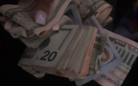 Leaked kinkyykc header onlyfans leaked