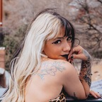 Leaked kinkyykitten onlyfans leaked