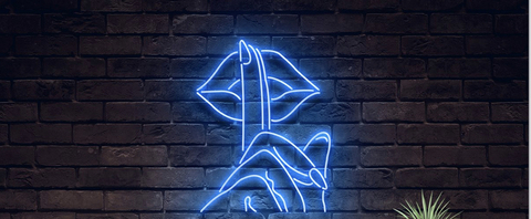 Leaked kinkyystoners header onlyfans leaked