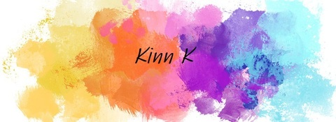 Leaked kinn_k header onlyfans leaked