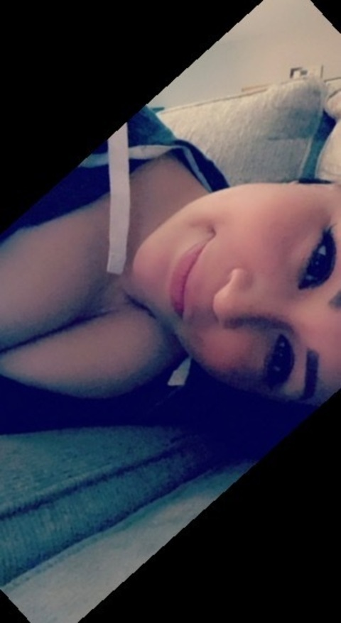 Leaked kinnymac header onlyfans leaked