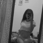 Leaked kira.pettite onlyfans leaked