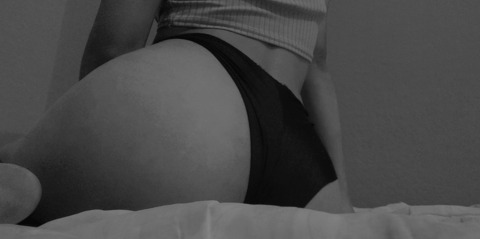 Leaked kira.pettite header onlyfans leaked