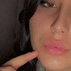 Leaked kirabeexx onlyfans leaked