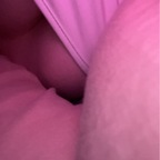 Leaked kirajayn onlyfans leaked
