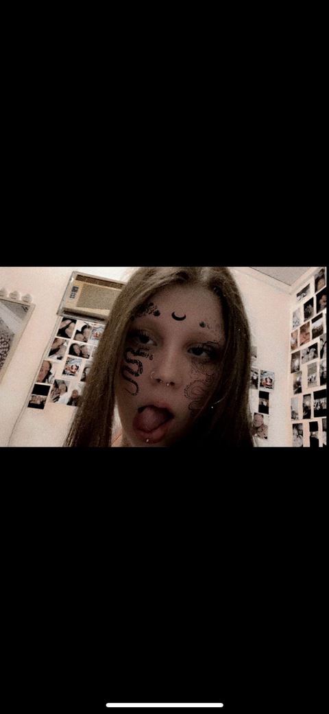 Leaked kirajayn header onlyfans leaked