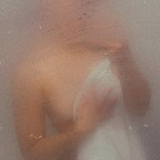 Leaked kiramae27 onlyfans leaked