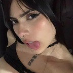 Leaked kirialba onlyfans leaked