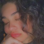 Leaked kirstacruz onlyfans leaked