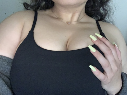 Leaked kirstacruz header onlyfans leaked