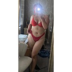 Leaked kirsten200 onlyfans leaked