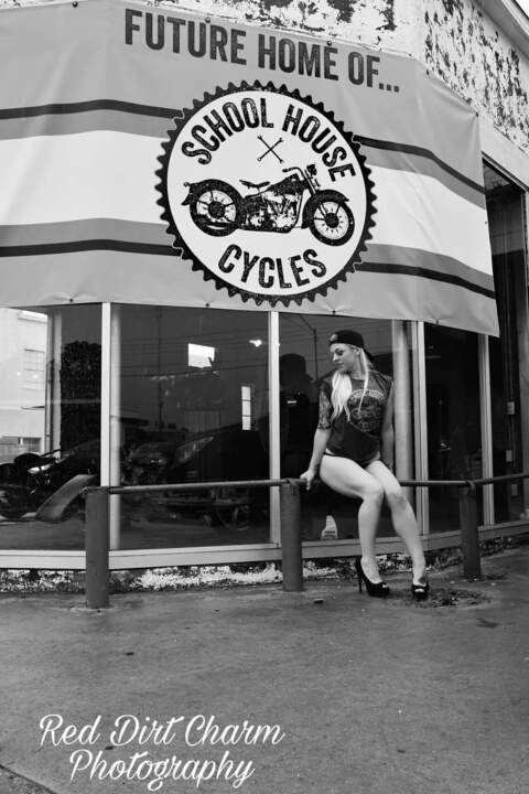 Leaked kirstenlove143 header onlyfans leaked