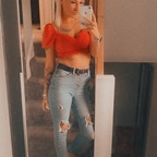 Leaked kirstie11x onlyfans leaked