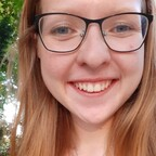 Onlyfans leaks kirstielou 

 profile picture